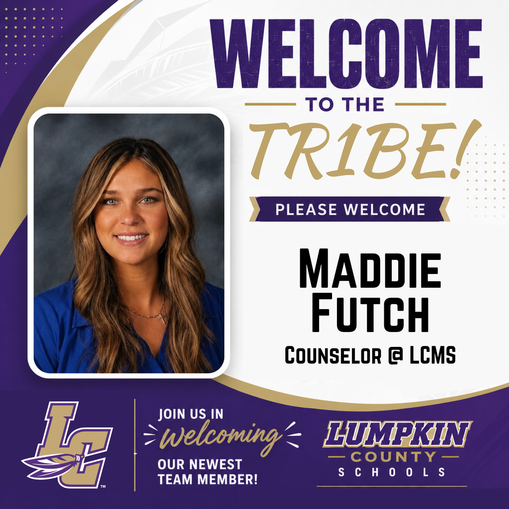 Maddie Futch