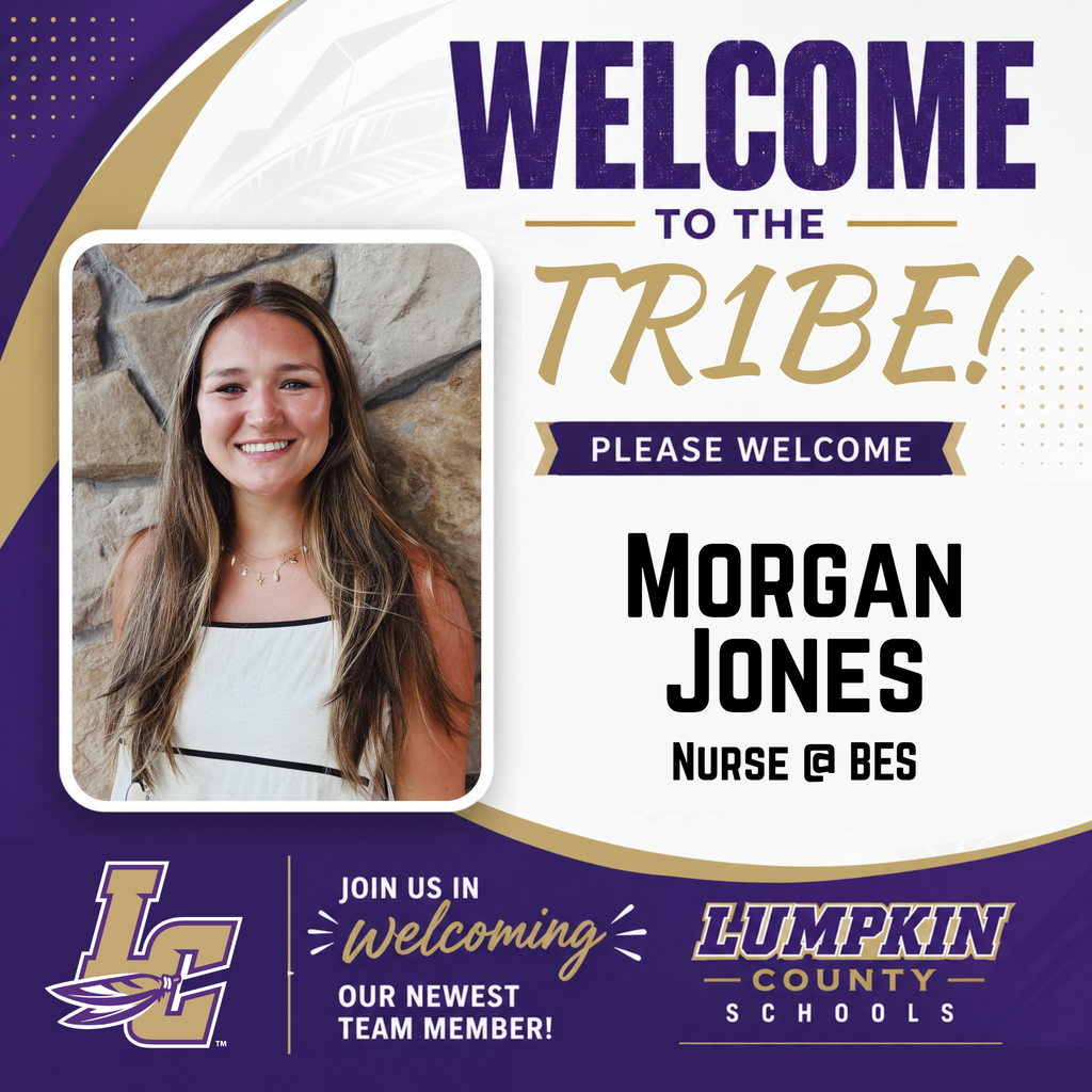 Morgan Jones