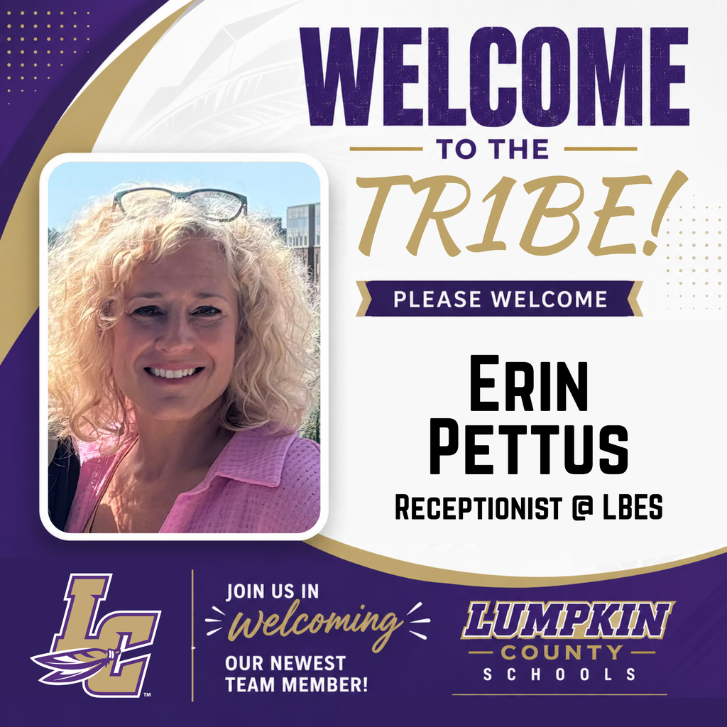 Erin Pettus
