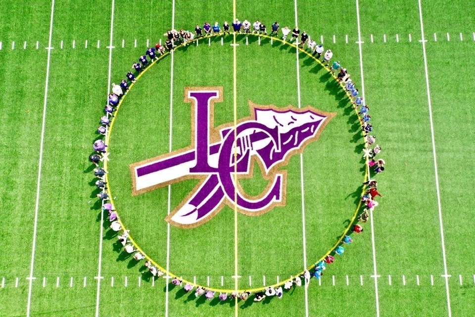 Circle Up
