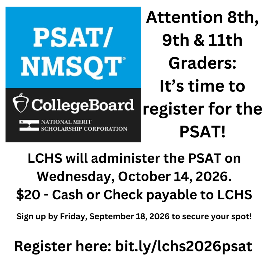 PSAT