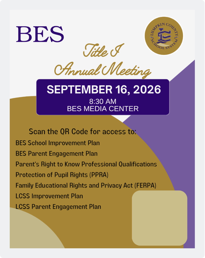 Title1Meeting