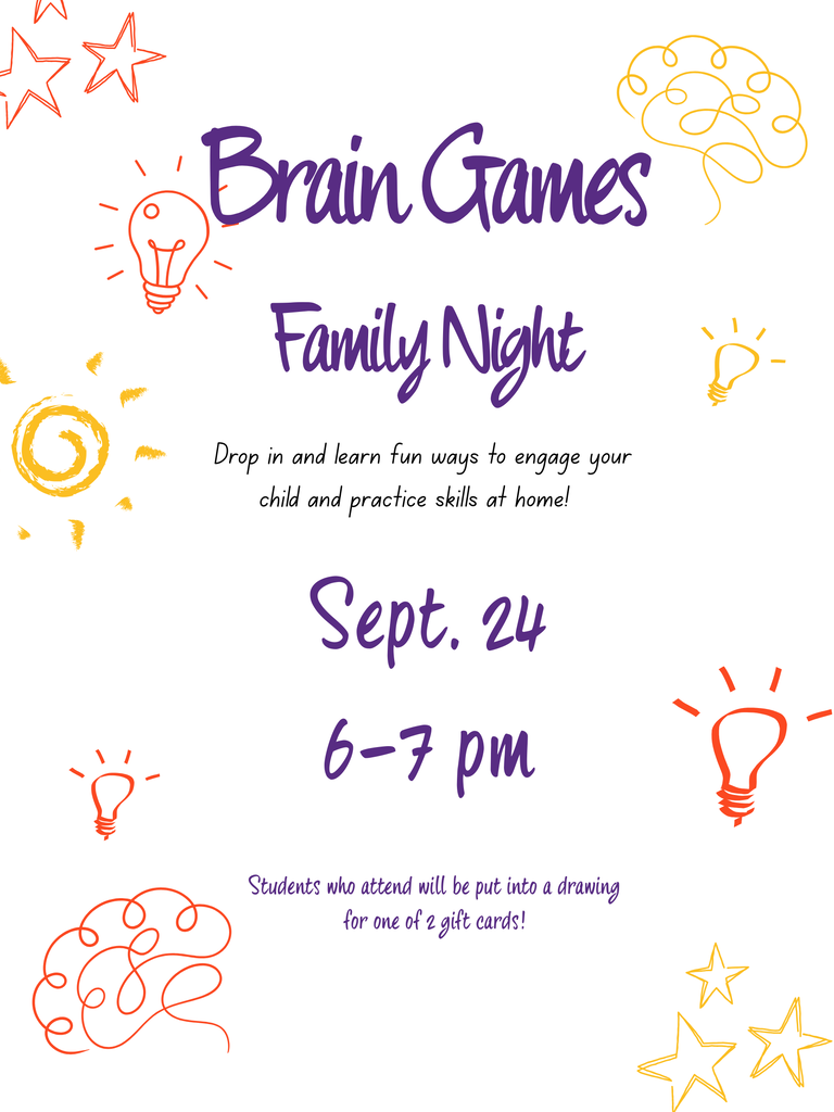 brain games