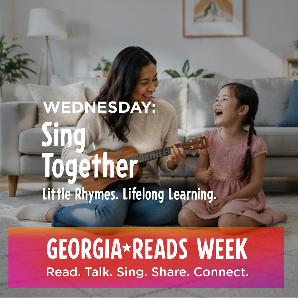 Sing Together