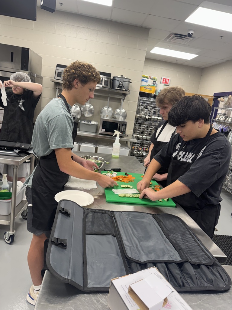 culinary