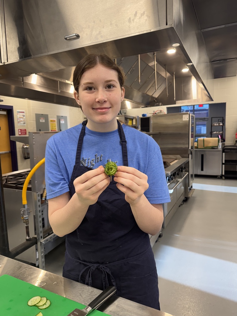 culinary