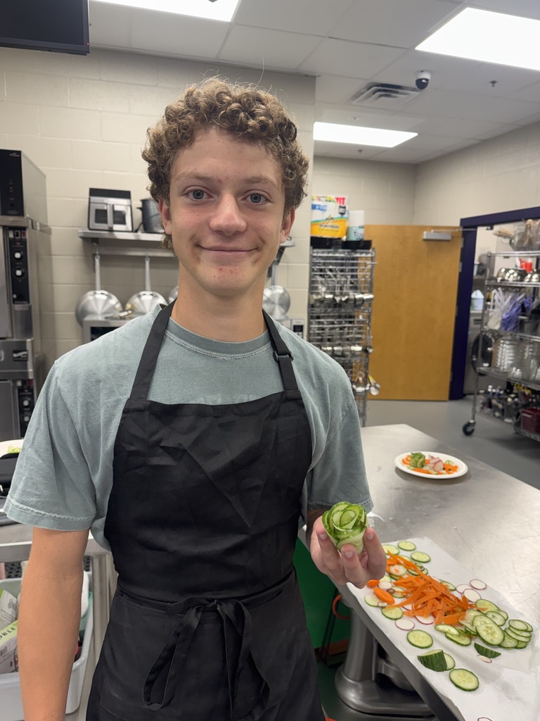 culinary