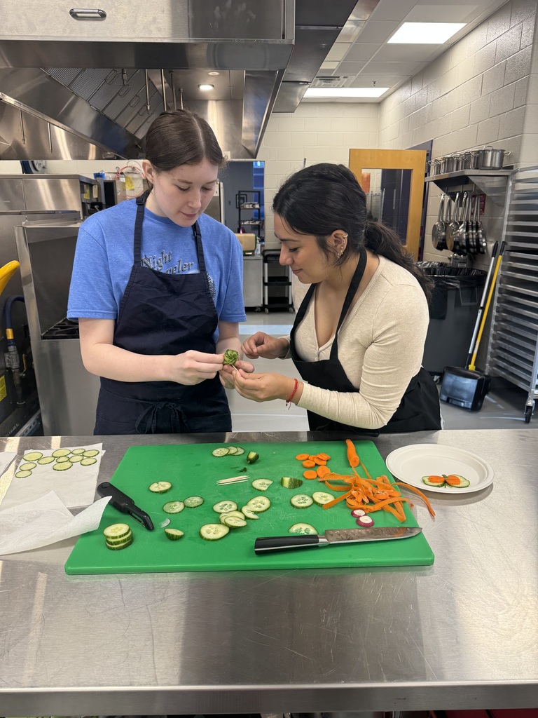 culinary
