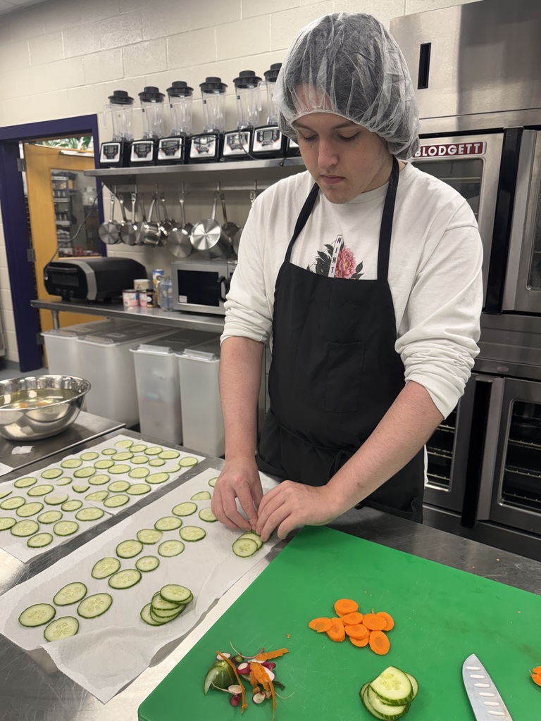 culinary