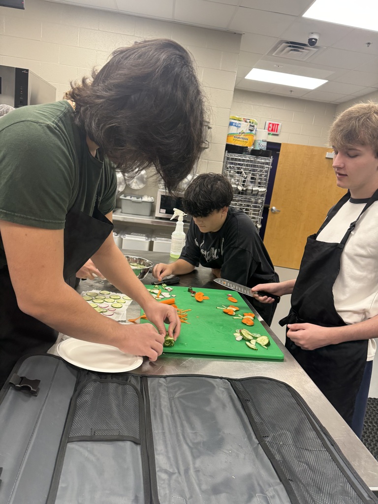 culinary