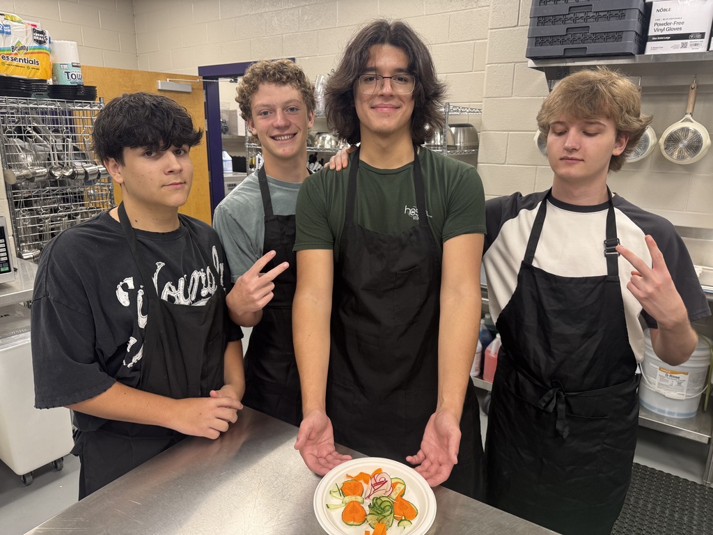 culinary