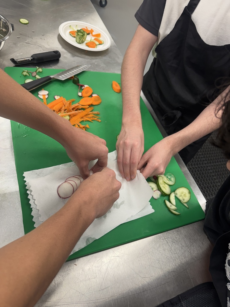 culinary