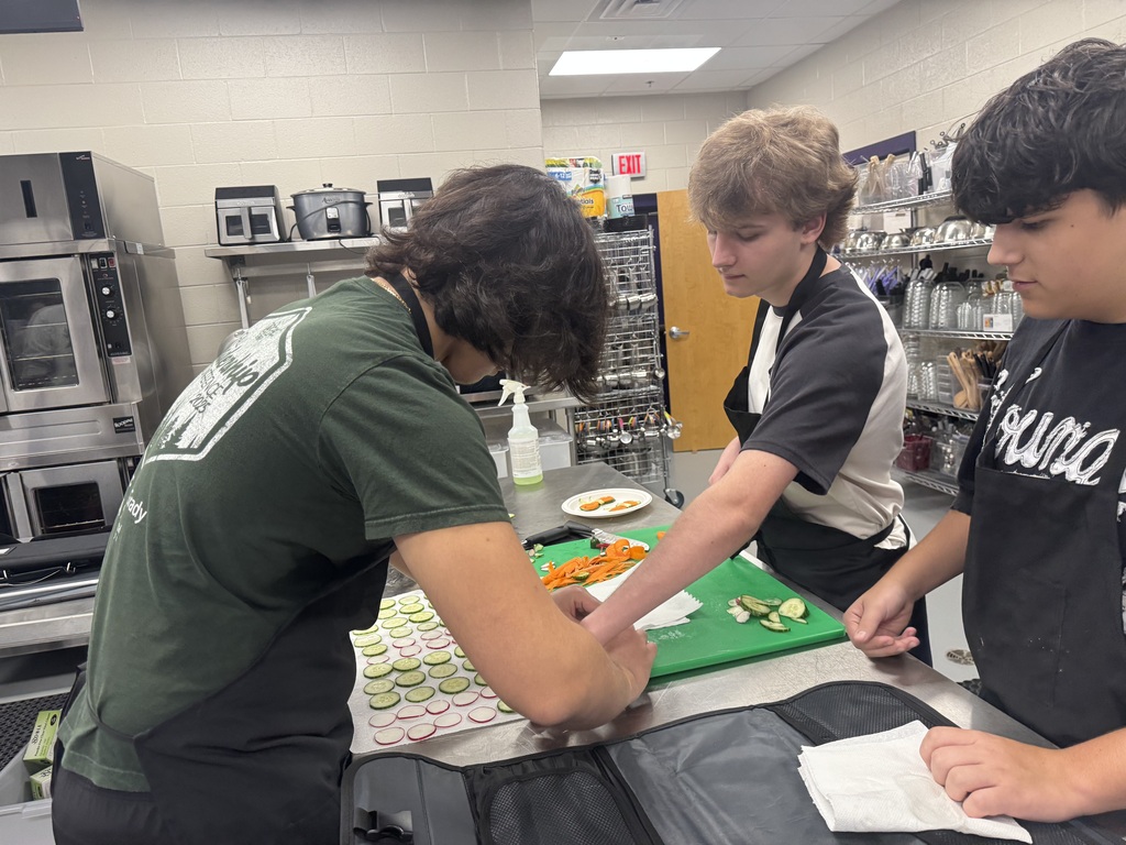 culinary