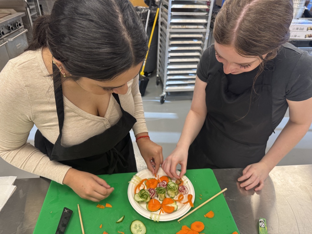 culinary
