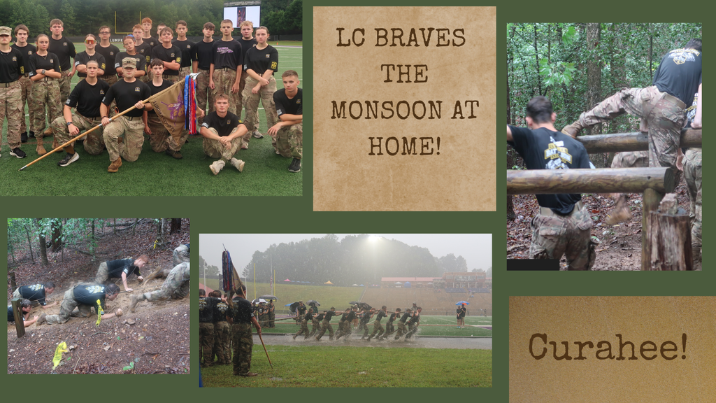 JROTC