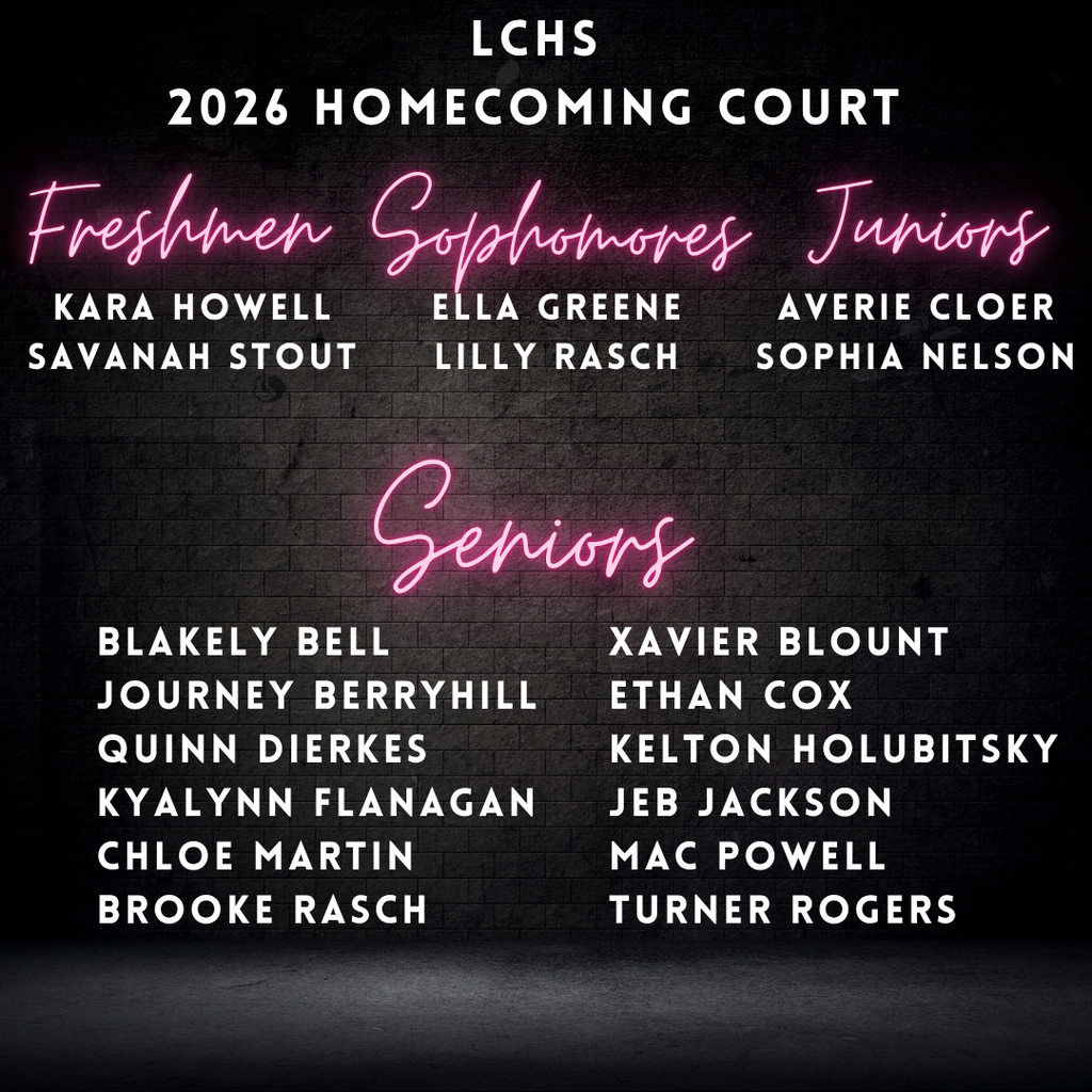 HOCO