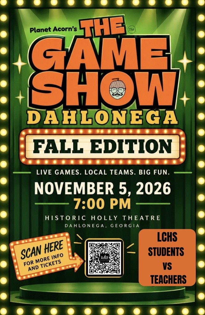 game show