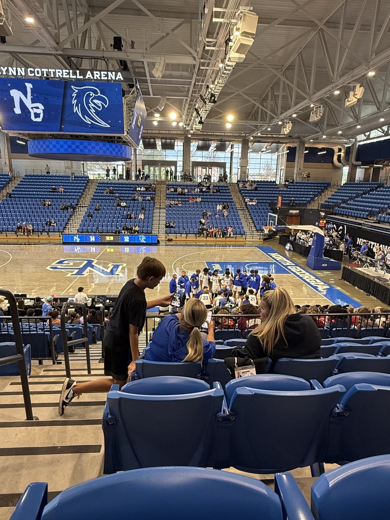 5th Graders Day Out 8