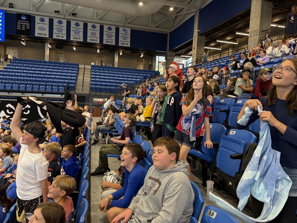 5th Graders Day Out 3