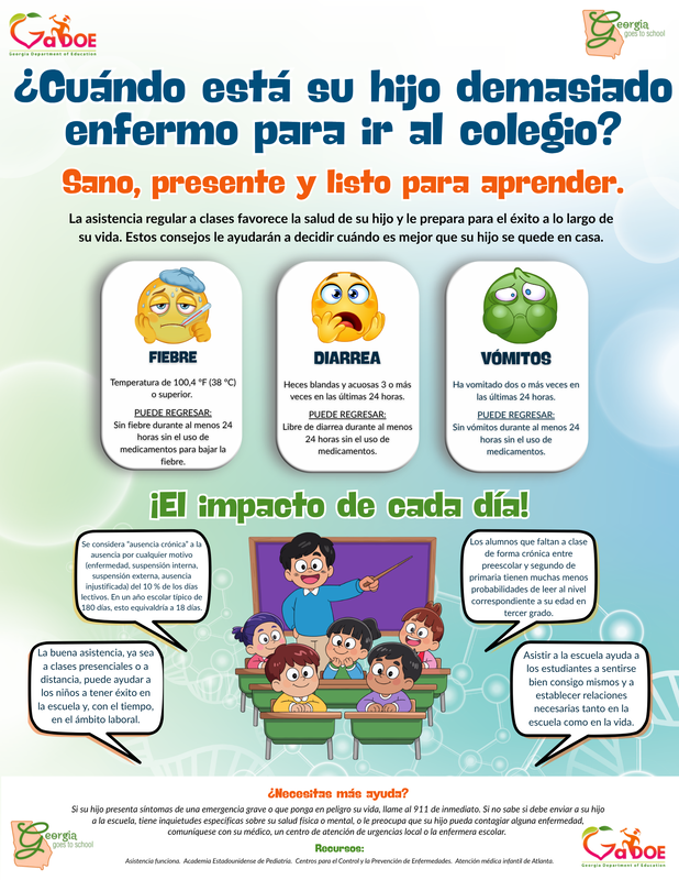 spanish version 
