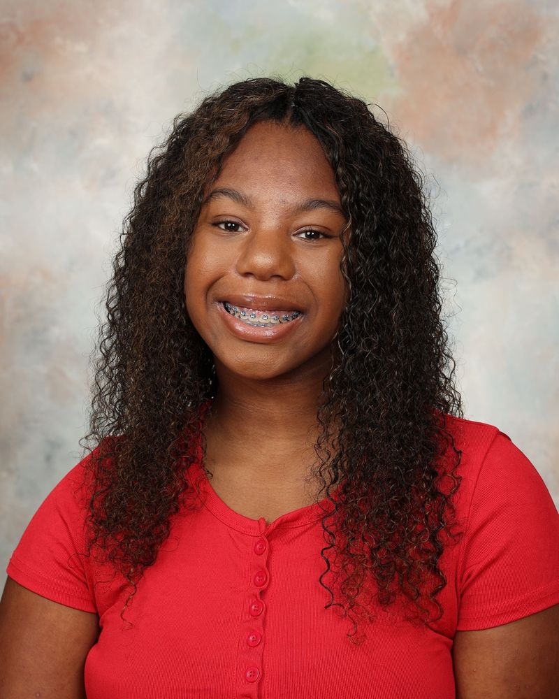 Youth advisory council