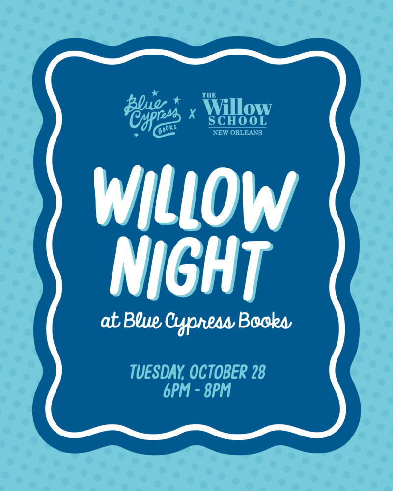 book night