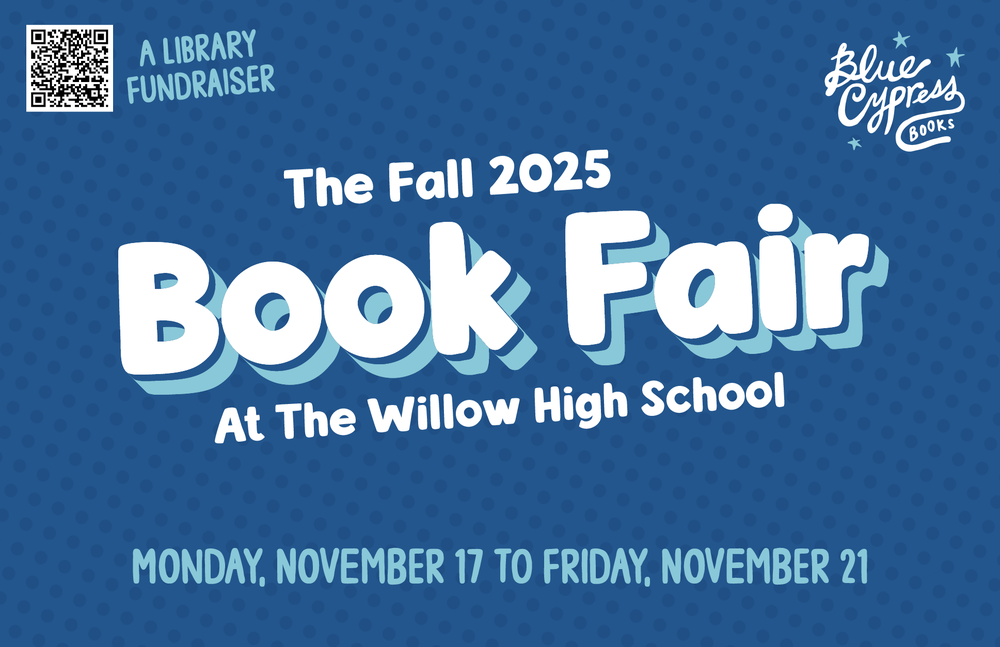 Book Fair