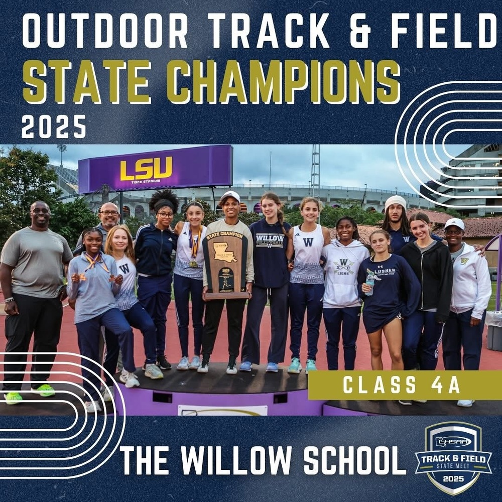 track and field