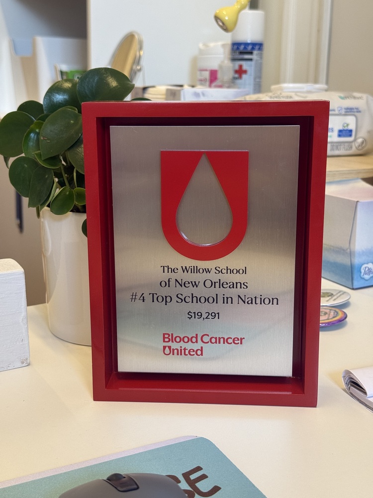 Blood Cancer United