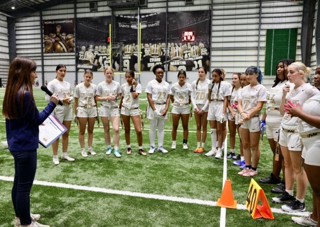 flag football