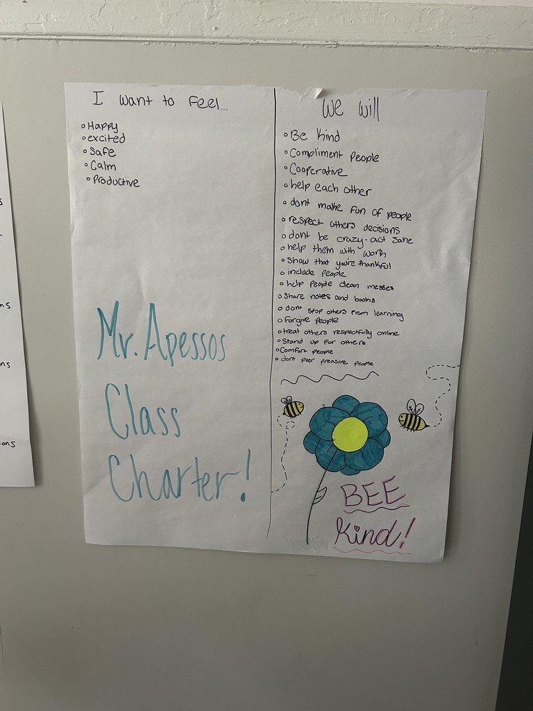 advisory