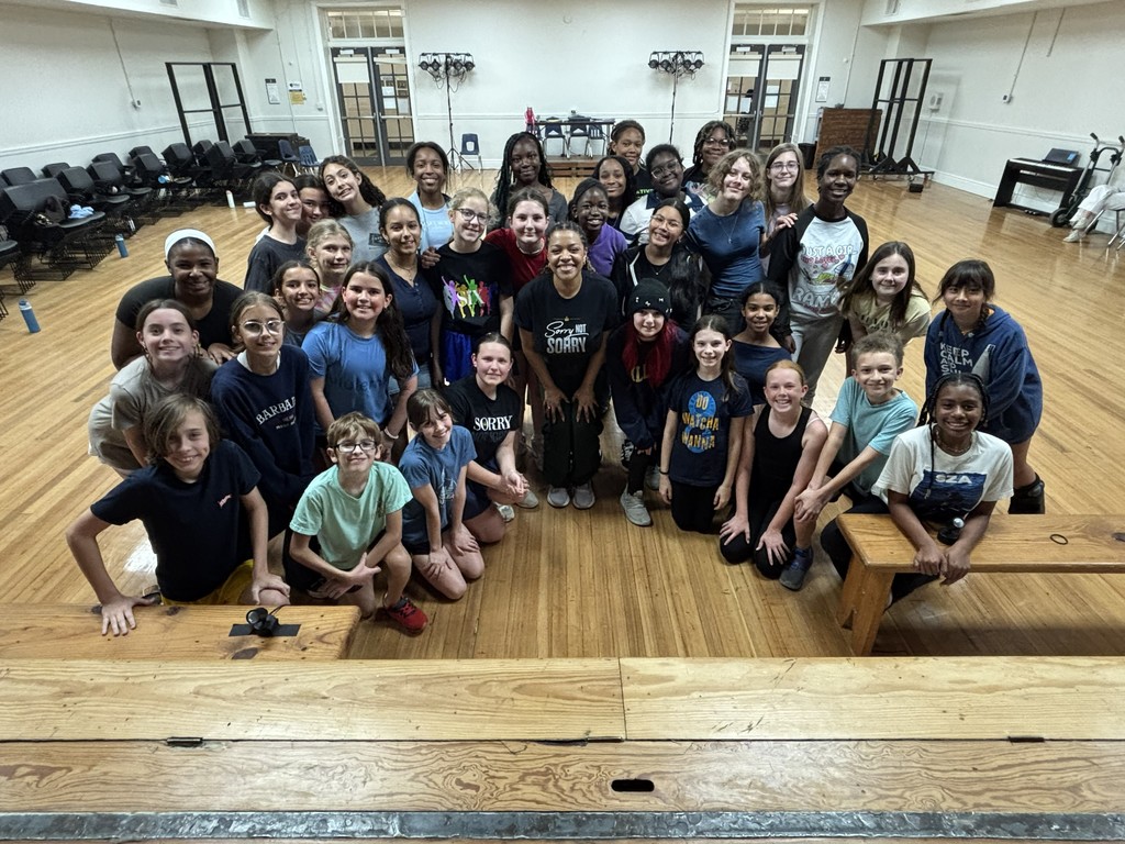 SIX workshop