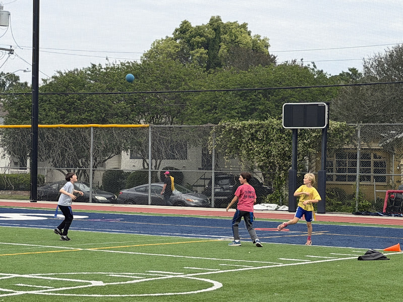 P.E.