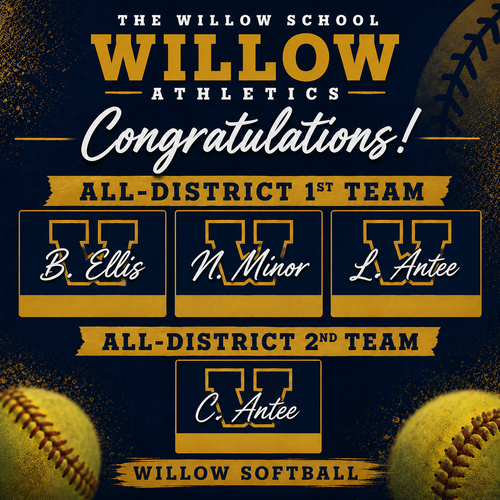 softball