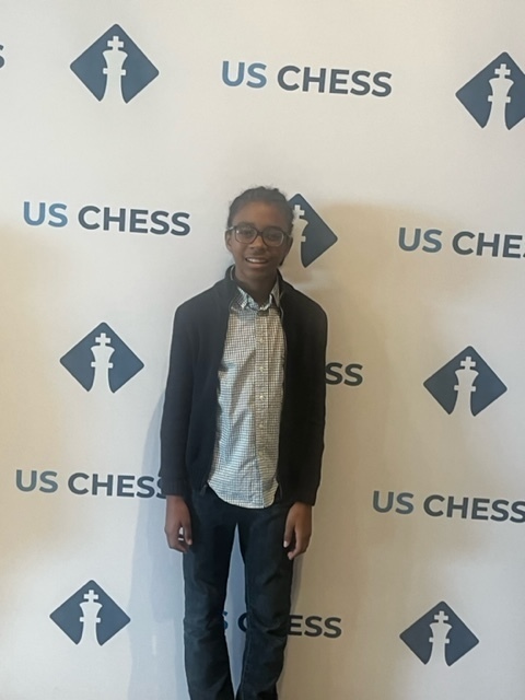 chess