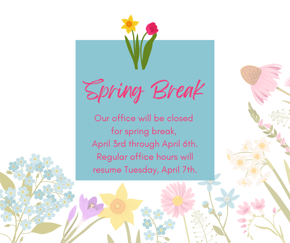 spring-break-reminder