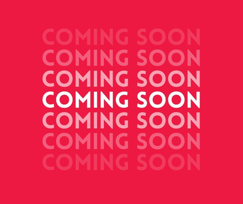 coming-soon