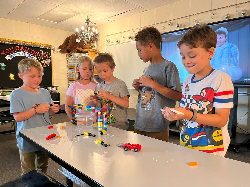 legocamp2025
