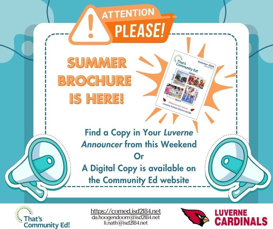 summer-2026-brochure-is-here