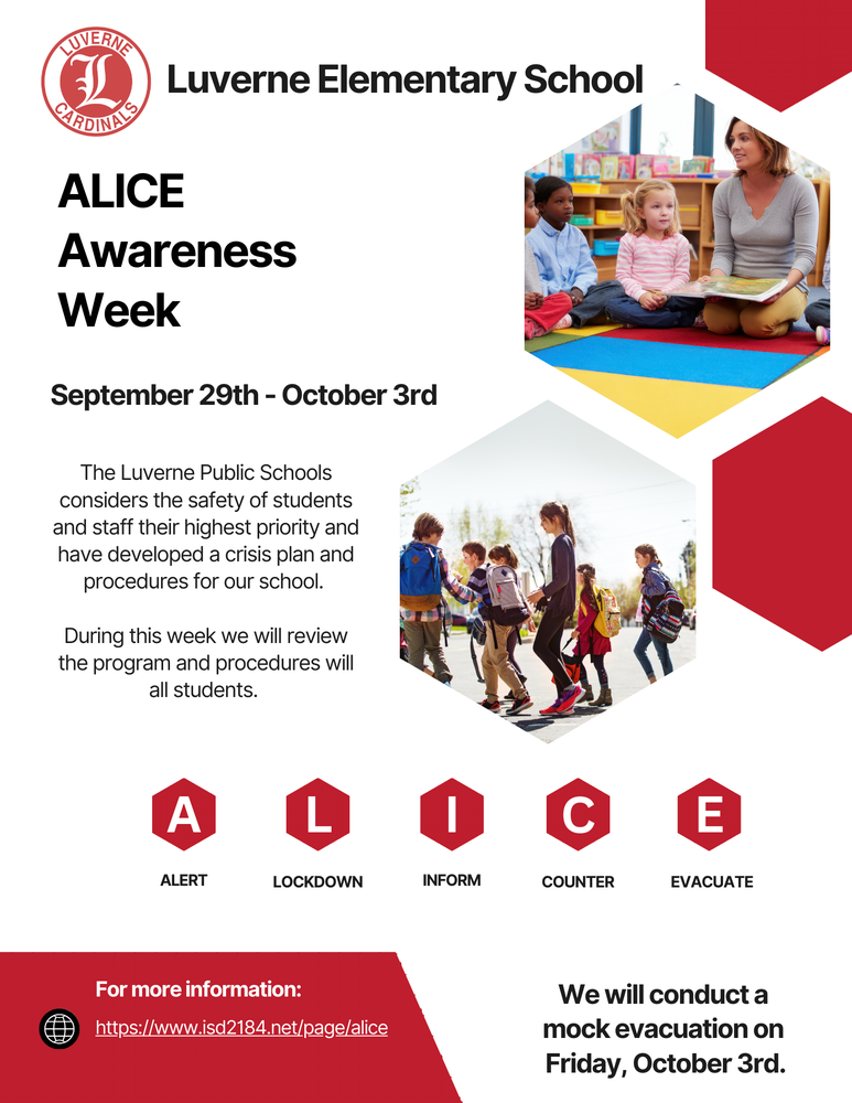 Tuesday Highlight 9/23/25