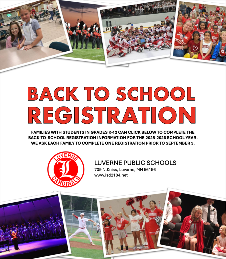 BTS_Registration_Pic