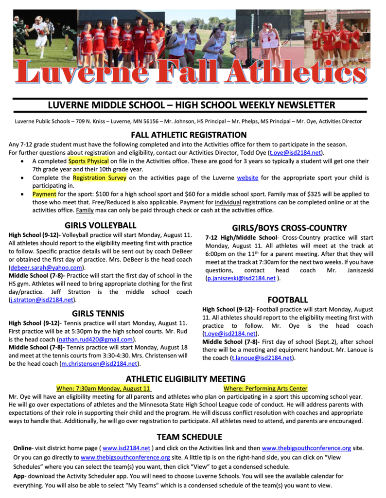 Fall_Activities_25