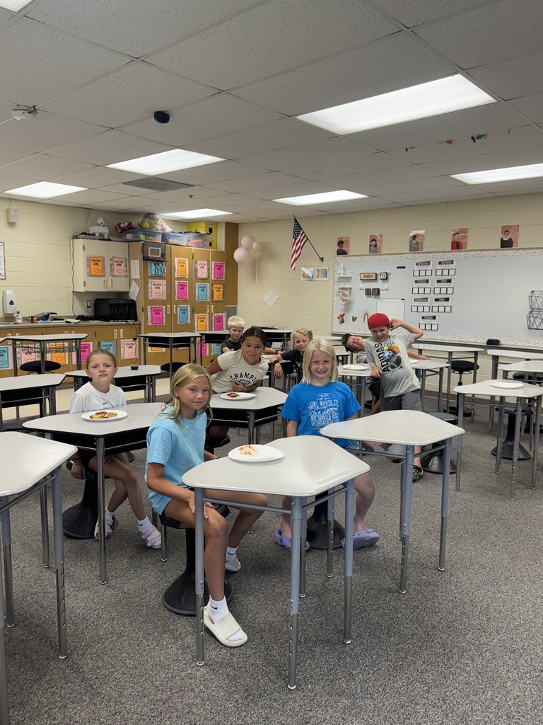 book-club-summer-2025