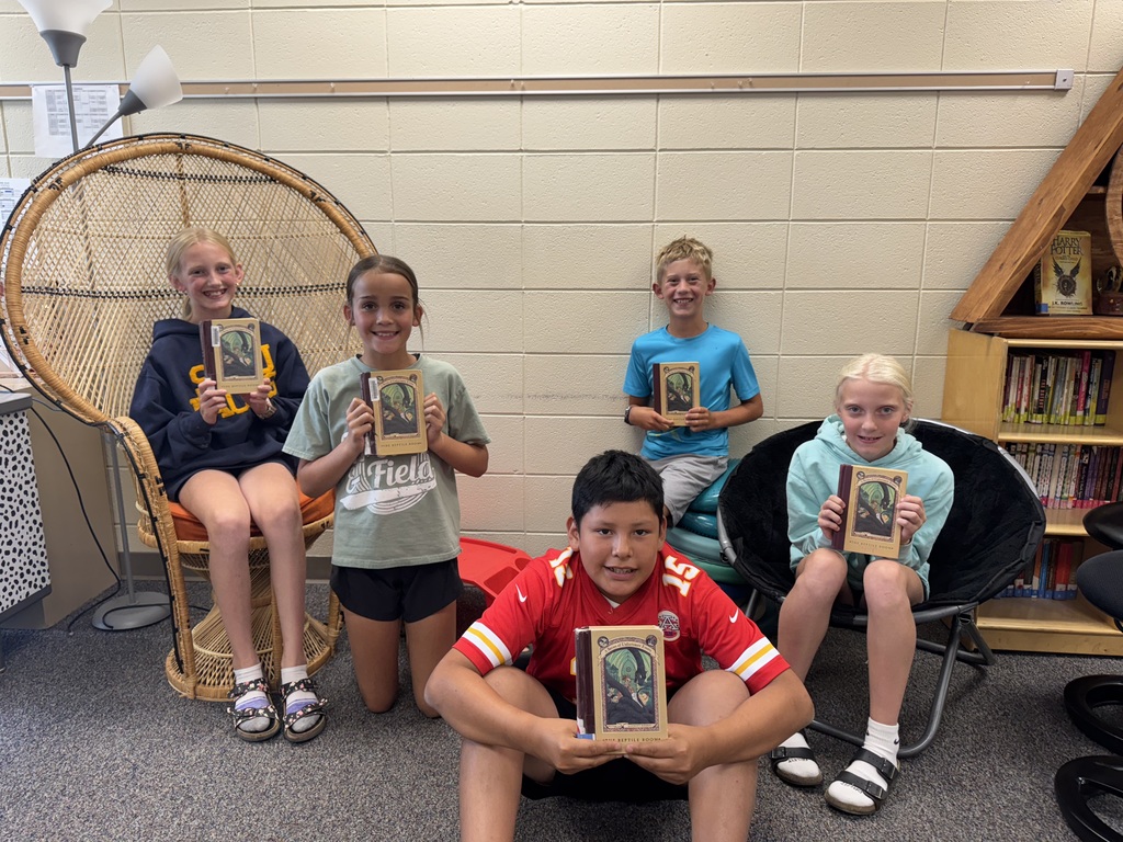 book-club-summer-2025