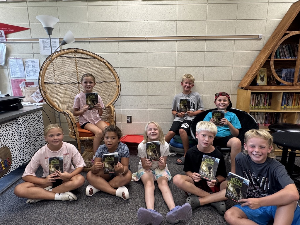 book-club-summer-2025