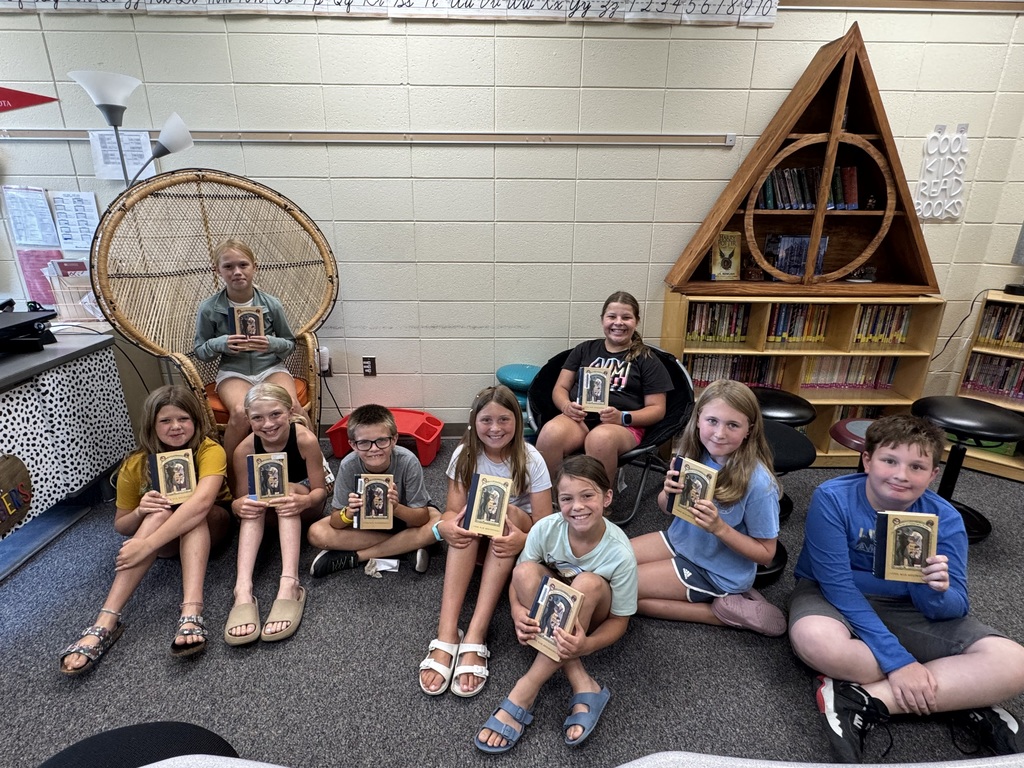 book-club-summer-2025
