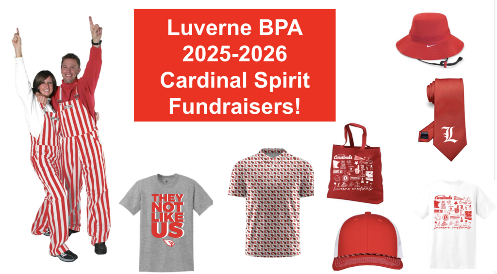 BPA