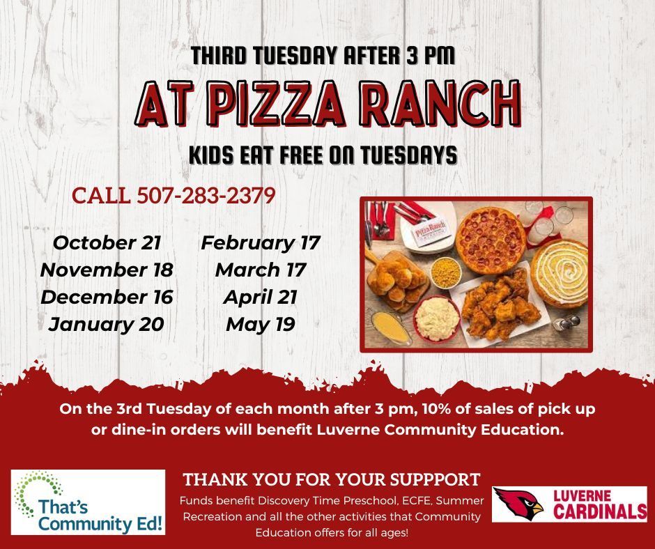 pizza-ranch-tip-night