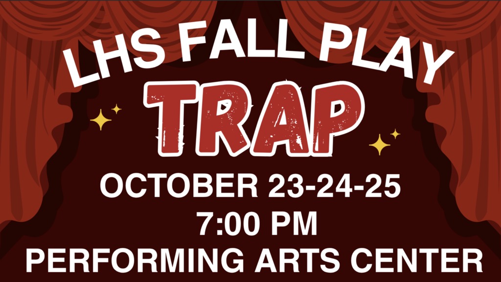 Fall Play