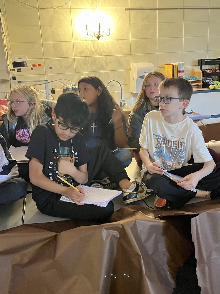 Mrs. Carbonneau's 4th graders finished Unit  two and set sail on their pirate ships:). 🚢  They did a math review based on Battleship with our math standards.  When they finished, they drew their favorite thing about pirates.:)   Some students even took the day to dress up like pirates!